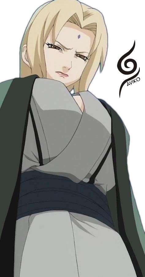 tsunade nackt|New Videos Tagged with tsunade (naruto) (265)